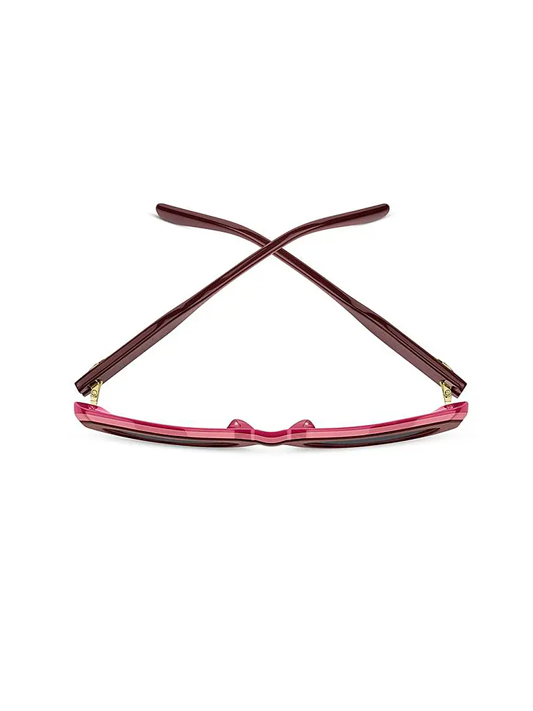 MARC JACOBS | Occhiali da sole MARC 851/S/52 | 