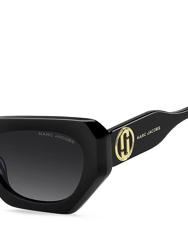 MARC JACOBS | Occhiali da sole MARC 851/S/52 | 