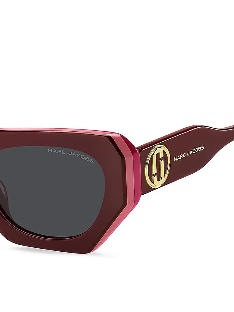 MARC JACOBS | Occhiali da sole MARC 851/S/52 | 
