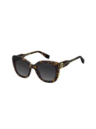 MARC JACOBS | Occhiali da sole MARC 852/S/53 | Marrone