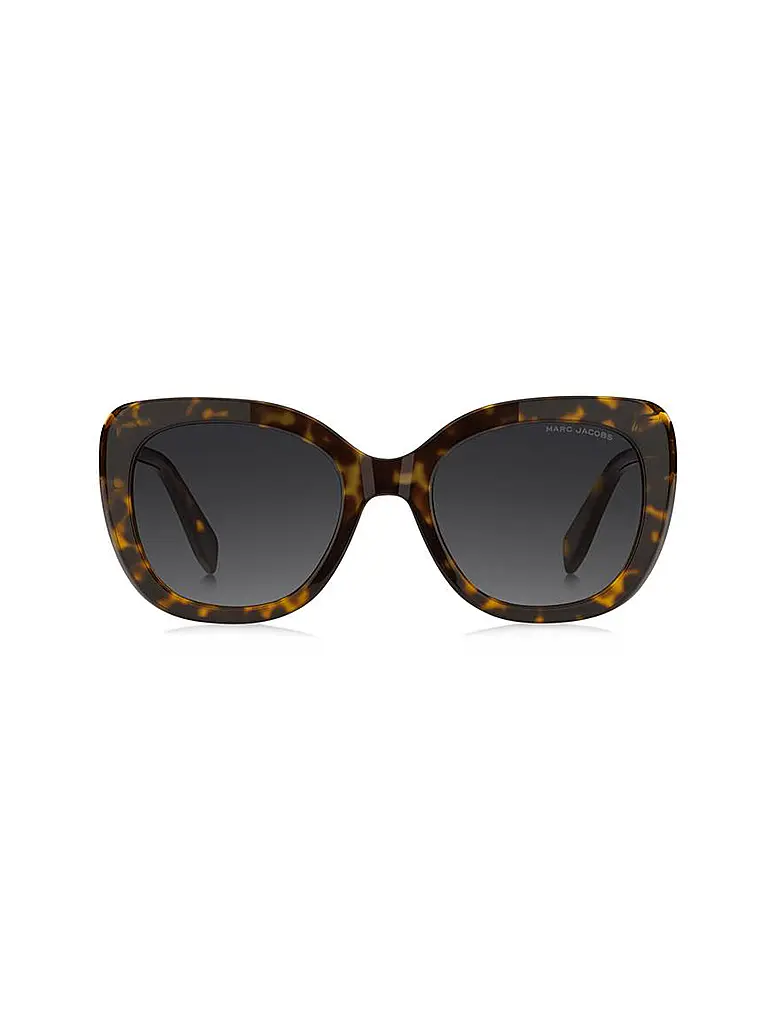 MARC JACOBS | Occhiali da sole MARC 852/S/53 | Marrone