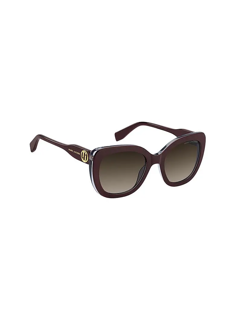 MARC JACOBS | Occhiali da sole MARC 852/S/53 | 