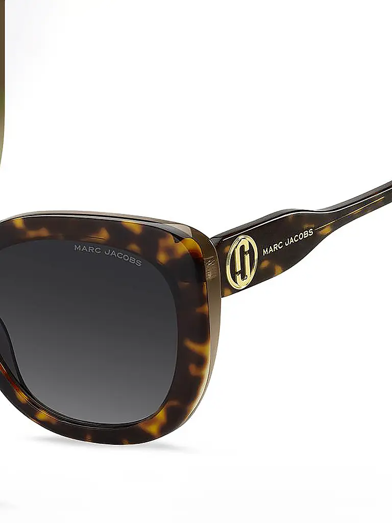 MARC JACOBS | Occhiali da sole MARC 852/S/53 | 