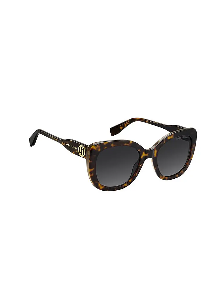 MARC JACOBS | Occhiali da sole MARC 852/S/53 | 