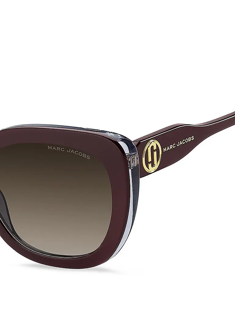 MARC JACOBS | Occhiali da sole MARC 852/S/53 | 