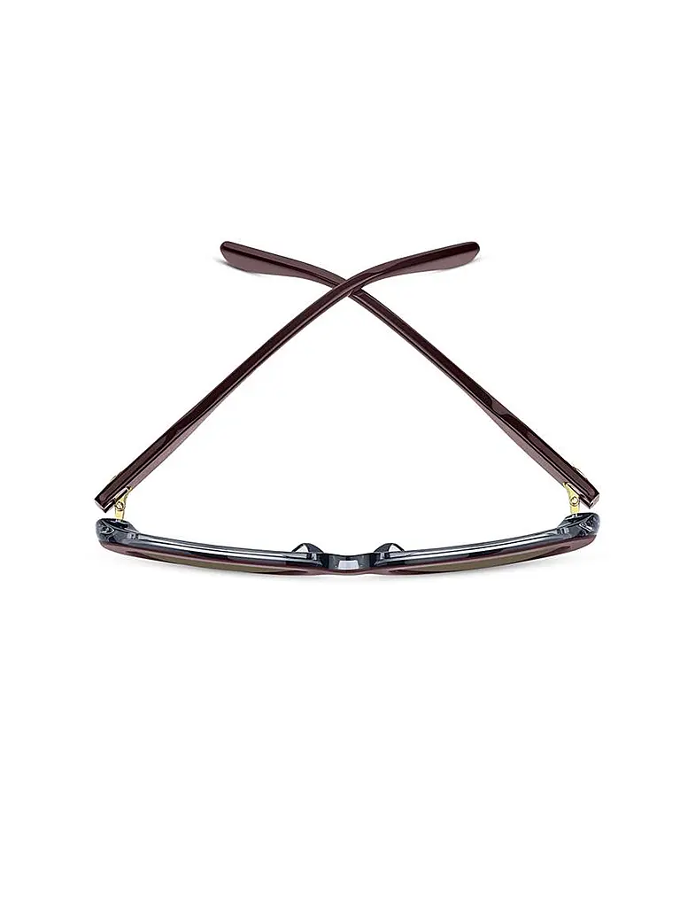MARC JACOBS | Occhiali da sole MARC 852/S/53 | 
