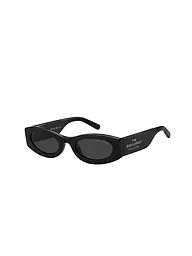 MARC JACOBS | Occhiali da sole MARC 858/G/S/51 | Nero