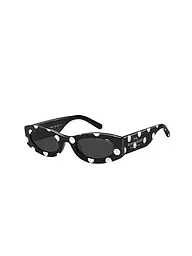 MARC JACOBS | Occhiali da sole MARC 858/G/S/51 | Nero