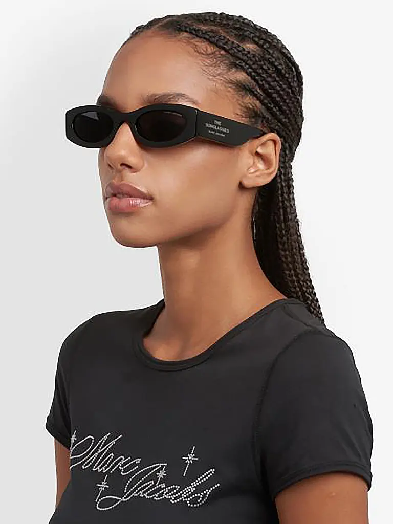 MARC JACOBS | Occhiali da sole MARC 858/G/S/51 | Nero