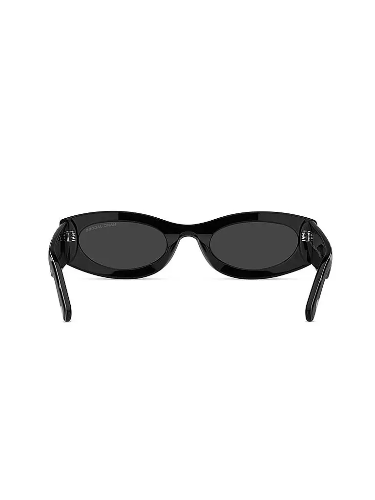 MARC JACOBS | Occhiali da sole MARC 858/G/S/51 | Nero