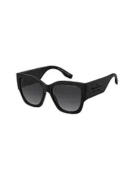 MARC JACOBS | Occhiali da sole MARC 859/S/55 | Nero