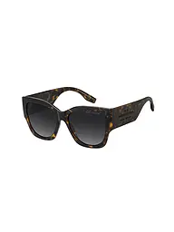 MARC JACOBS | Occhiali da sole MARC 859/S/55 | Marrone
