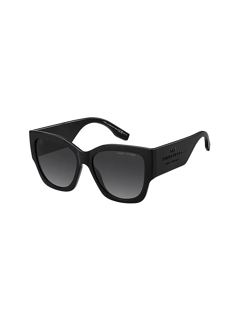 MARC JACOBS | Occhiali da sole MARC 859/S/55 | Nero