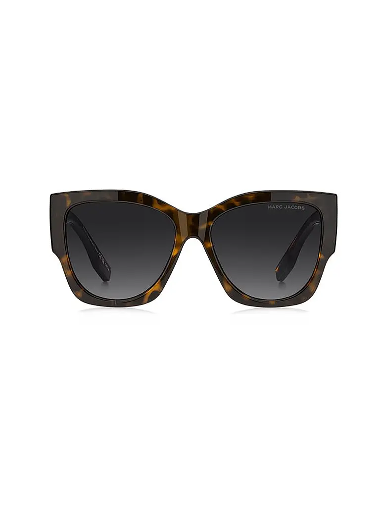 MARC JACOBS | Occhiali da sole MARC 859/S/55 | Marrone