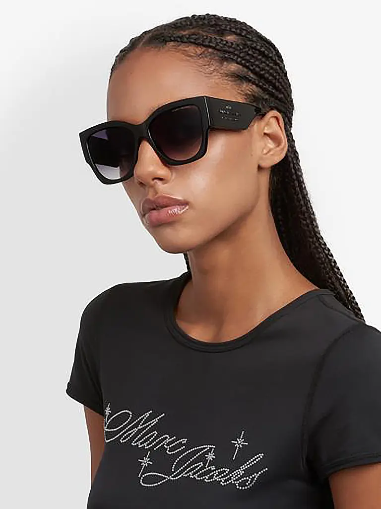 MARC JACOBS | Occhiali da sole MARC 859/S/55 | 