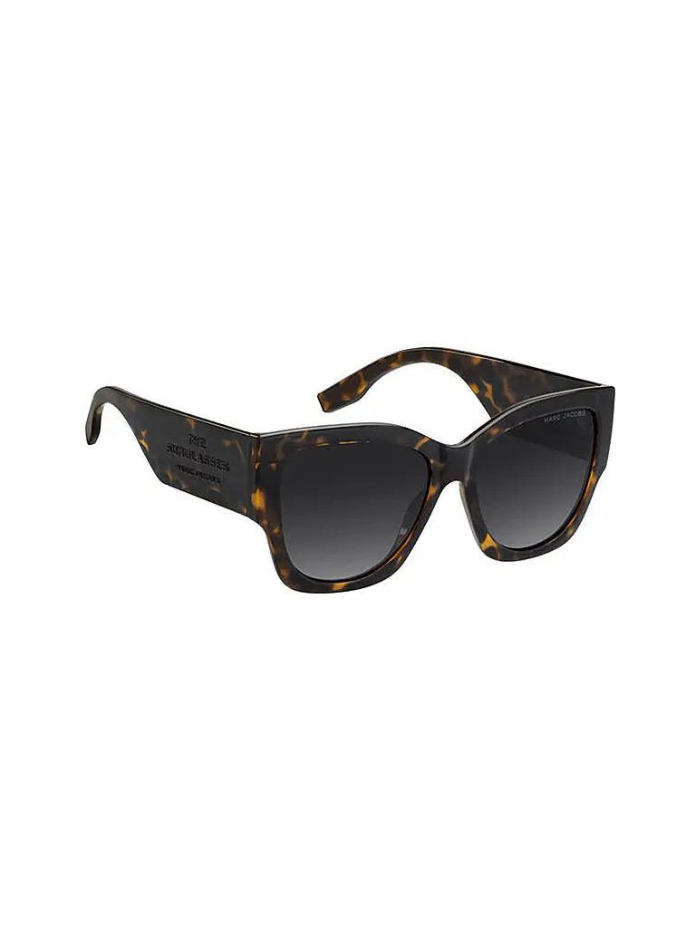 MARC JACOBS | Occhiali da sole MARC 859/S/55 | 