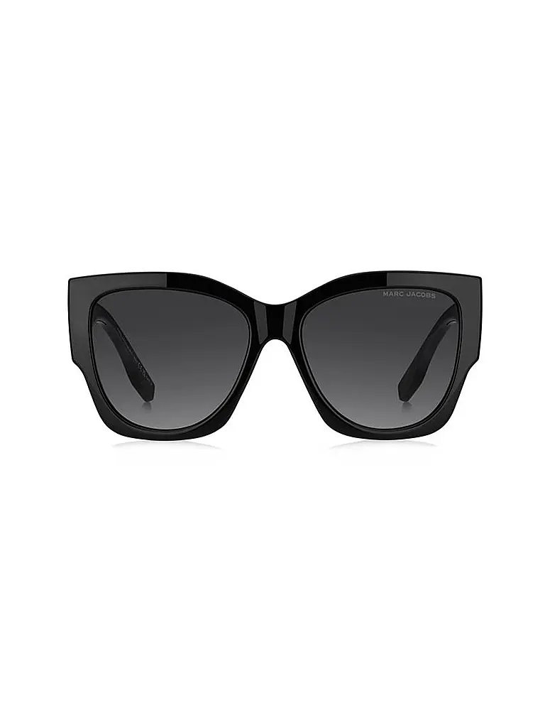 MARC JACOBS | Occhiali da sole MARC 859/S/55 | 