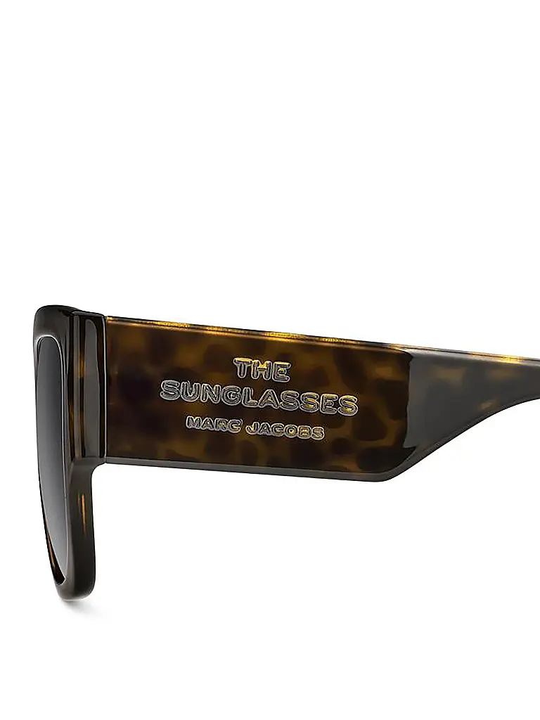 MARC JACOBS | Occhiali da sole MARC 859/S/55 | 