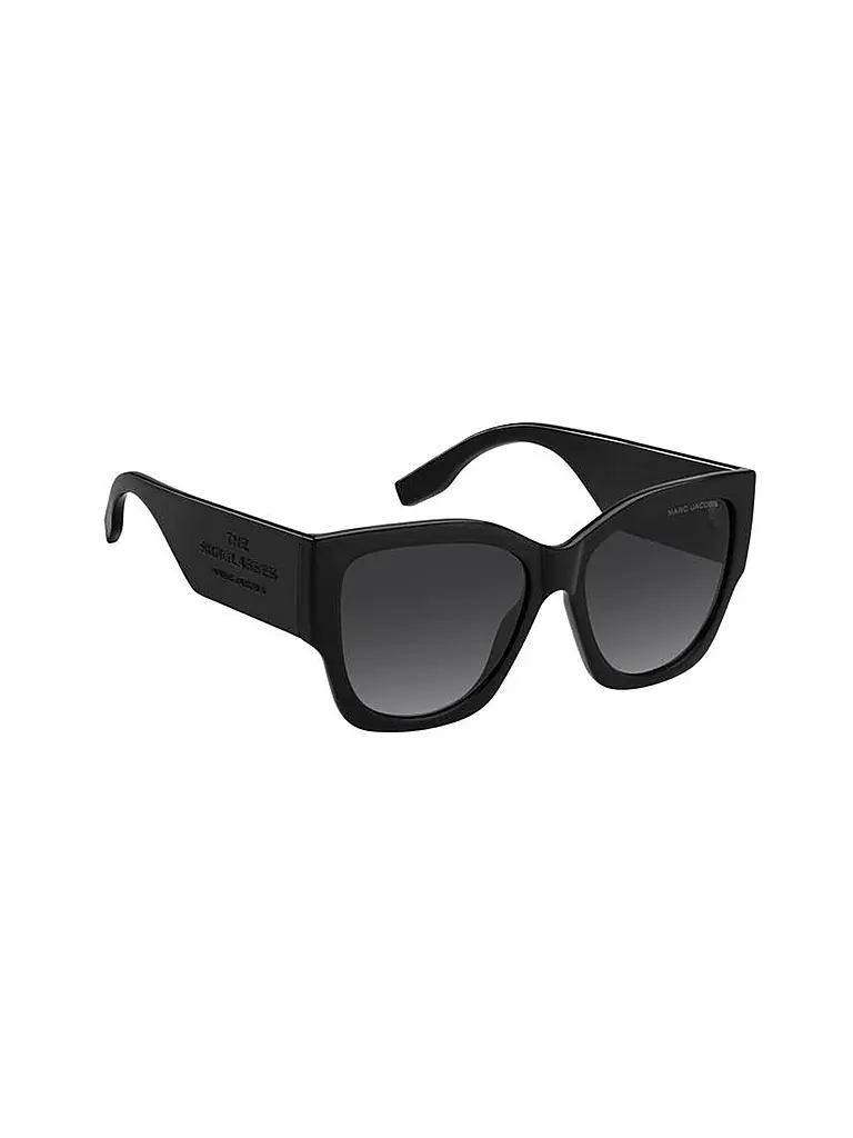 MARC JACOBS | Occhiali da sole MARC 859/S/55 | 