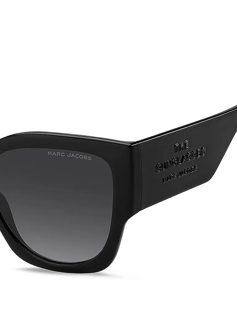 MARC JACOBS | Occhiali da sole MARC 859/S/55 | 