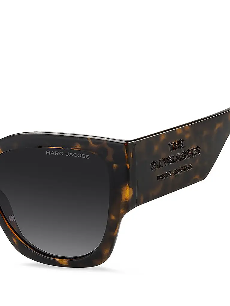 MARC JACOBS | Occhiali da sole MARC 859/S/55 | 