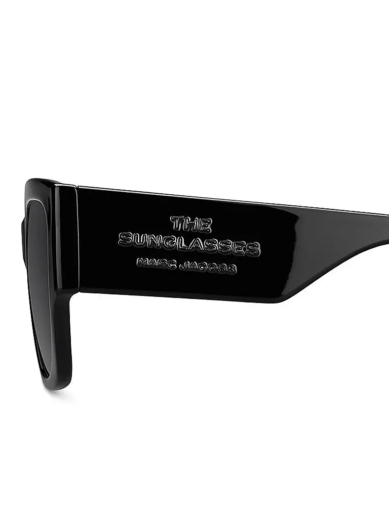 MARC JACOBS | Occhiali da sole MARC 859/S/55 | 