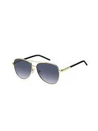 MARC JACOBS | Occhiali da sole MARC 865/S/59 | Oro