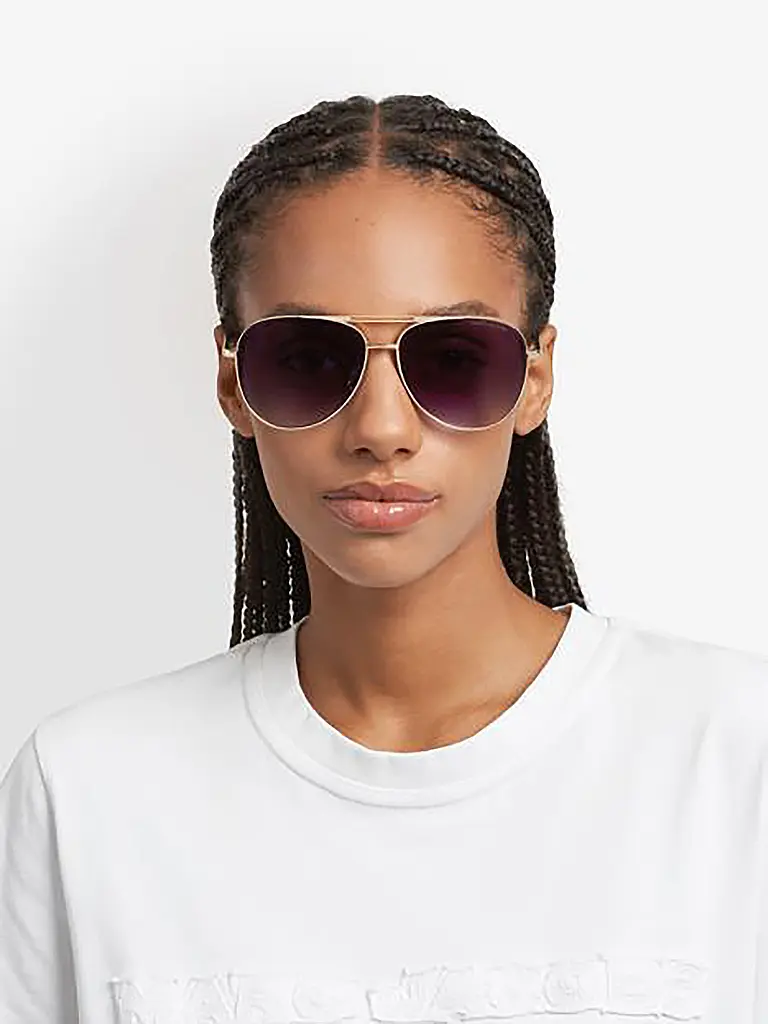 MARC JACOBS | Occhiali da sole MARC 865/S/59 | 