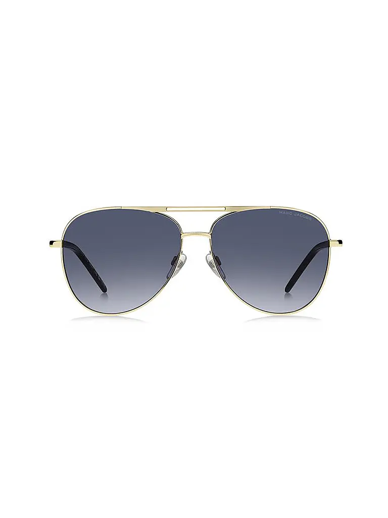 MARC JACOBS | Occhiali da sole MARC 865/S/59 | 