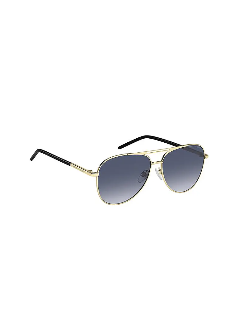 MARC JACOBS | Occhiali da sole MARC 865/S/59 | 