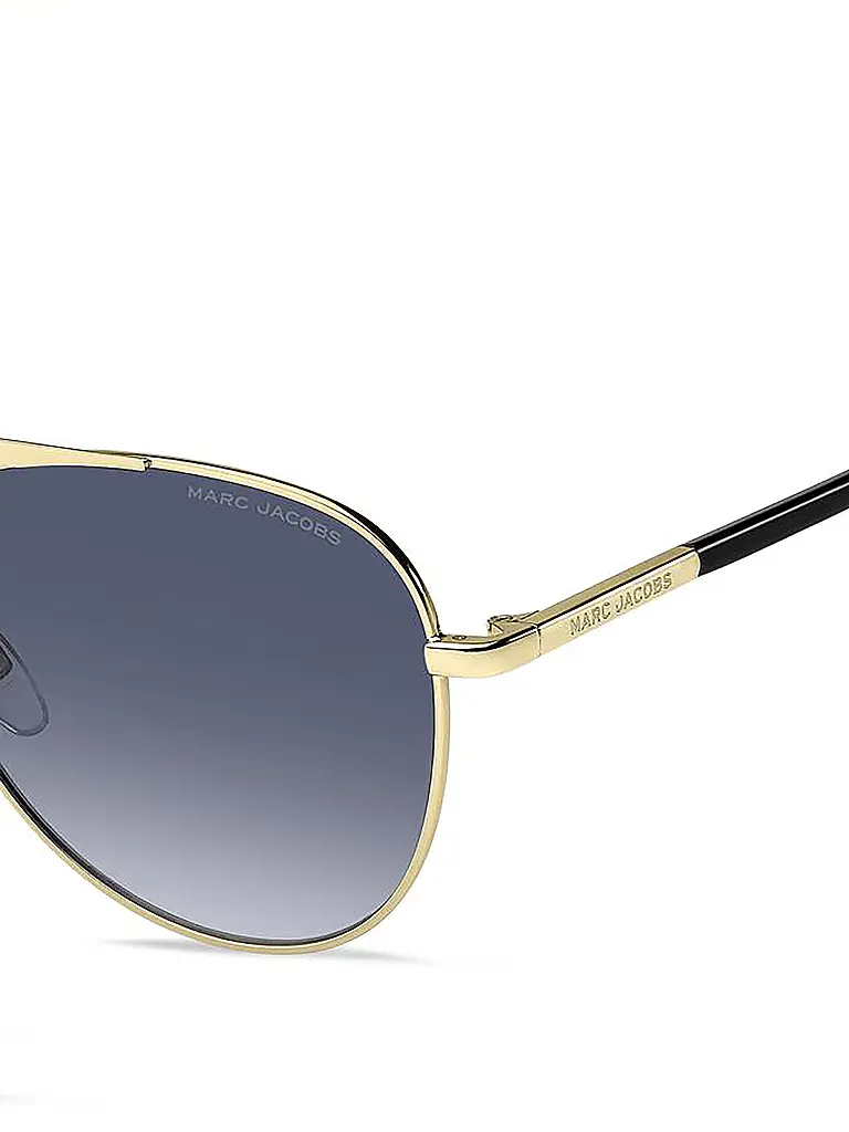 MARC JACOBS | Occhiali da sole MARC 865/S/59 | 