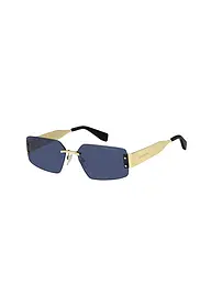 MARC JACOBS | Occhiali da sole MARC 875/S/59 | Oro