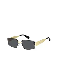 MARC JACOBS | Occhiali da sole MARC 875/S/59 | Oro