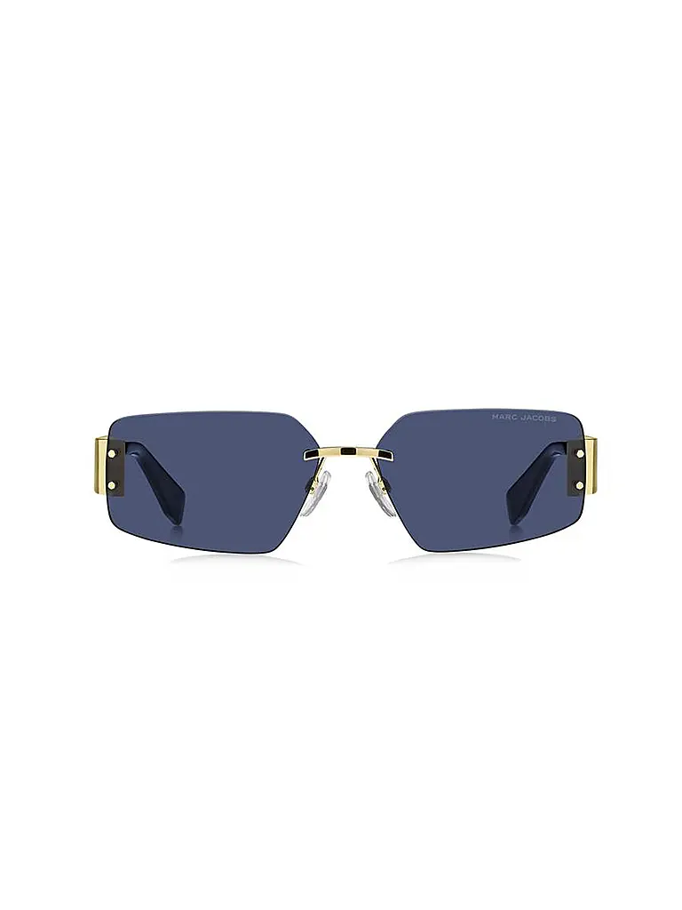 MARC JACOBS | Occhiali da sole MARC 875/S/59 | Oro