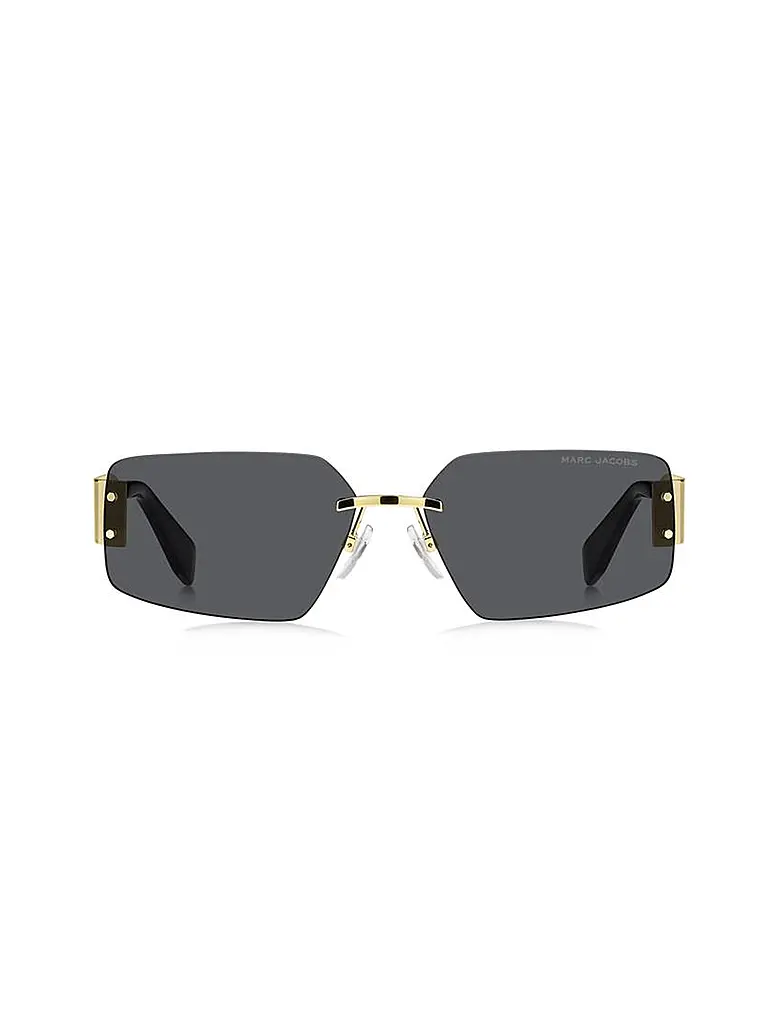 MARC JACOBS | Occhiali da sole MARC 875/S/59 | Oro