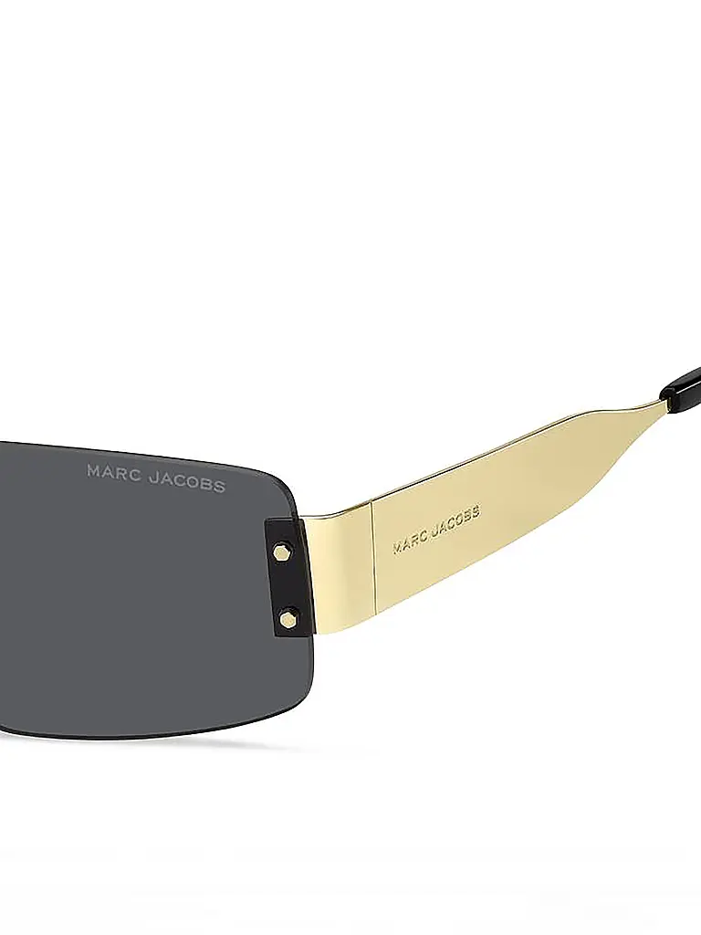 MARC JACOBS | Occhiali da sole MARC 875/S/59 | 