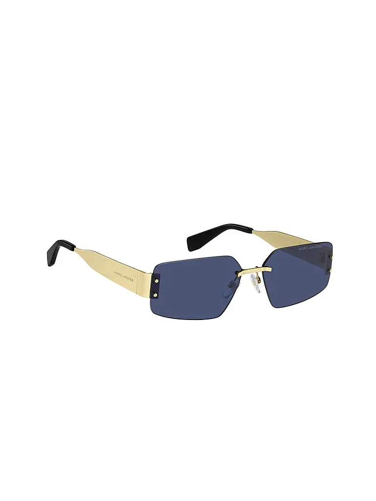 MARC JACOBS | Occhiali da sole MARC 875/S/59 | 