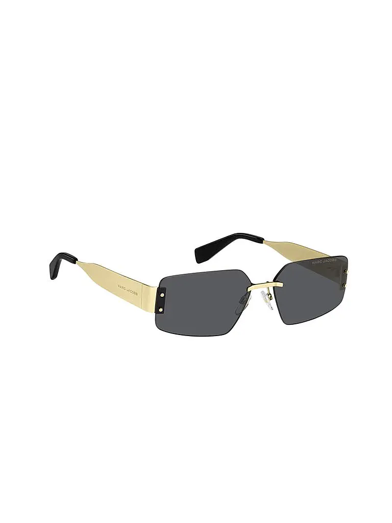 MARC JACOBS | Occhiali da sole MARC 875/S/59 | 