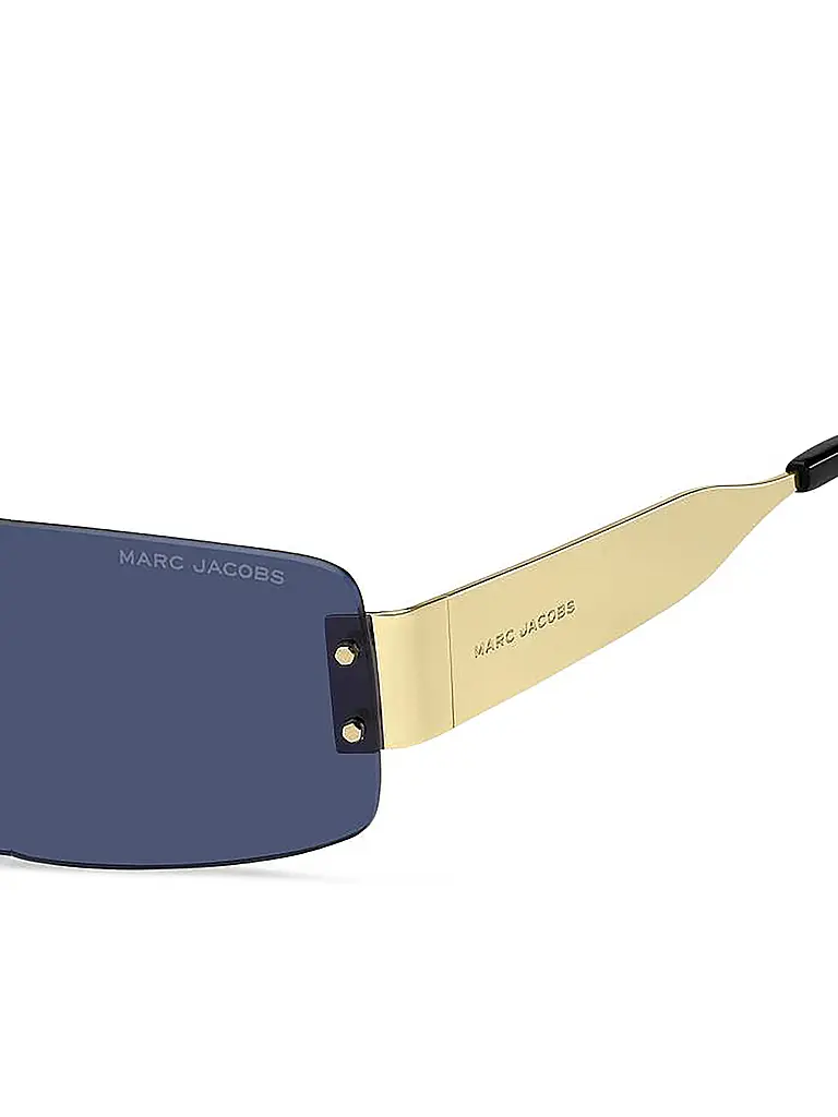 MARC JACOBS | Occhiali da sole MARC 875/S/59 | 