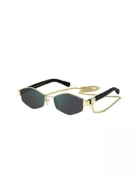 MARC JACOBS | Occhiali da sole MARC496/S/55 | Oro