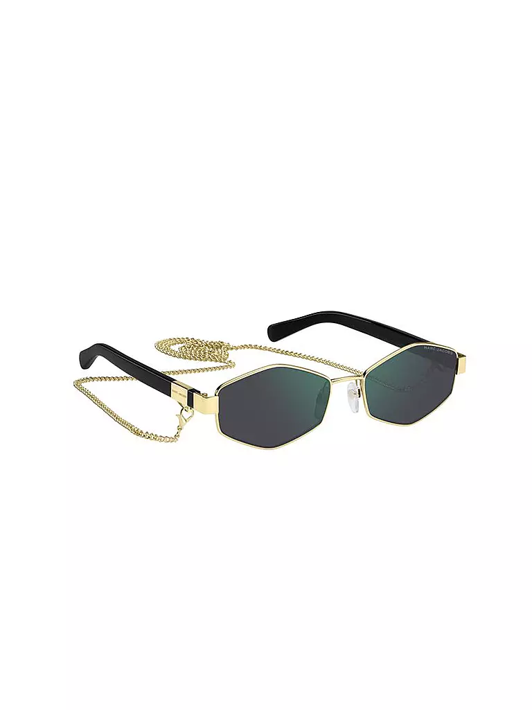MARC JACOBS | Occhiali da sole MARC496/S/55 |