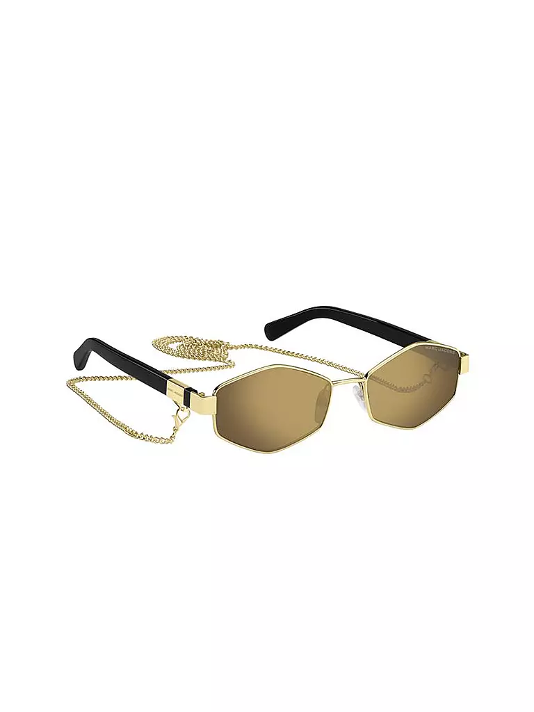 MARC JACOBS | Occhiali da sole MARC496/S/55 | 