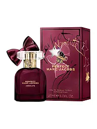 MARC JACOBS | Perfect Absolute Eau de Parfum 30ml | Senza colore