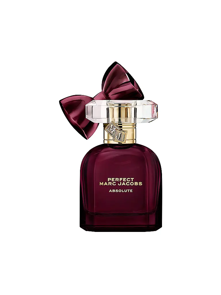 MARC JACOBS | Perfect Absolute Eau de Parfum 30ml | Senza colore