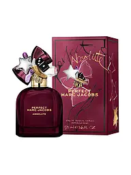 MARC JACOBS | Perfect Absolute Eau de Parfum 30ml | Senza colore