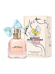 MARC JACOBS | Perfect Eau de Parfum 30ml | Senza colore
