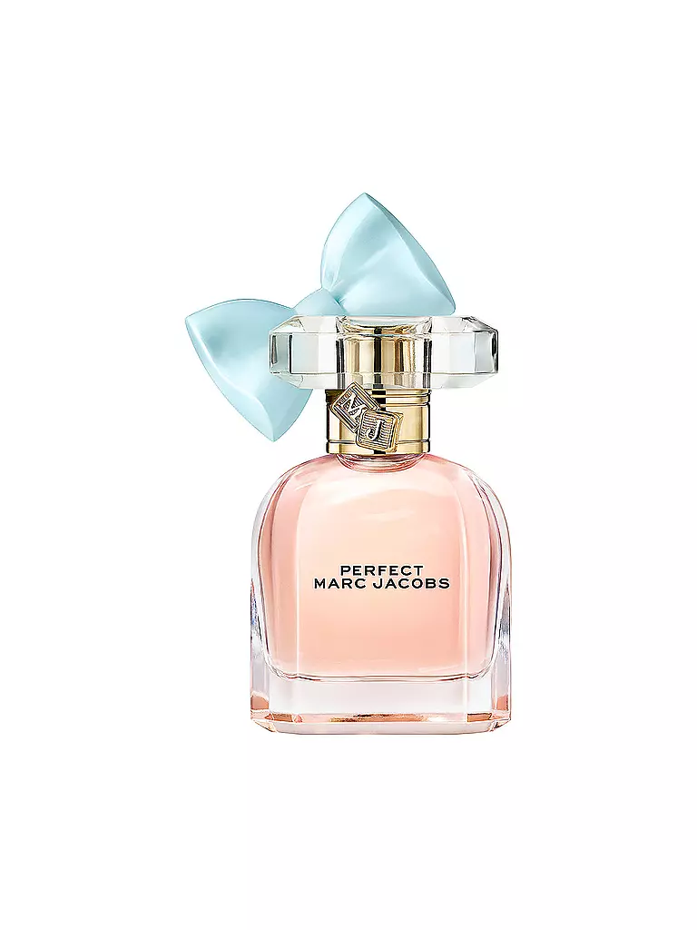 MARC JACOBS | Perfect Eau de Parfum 30ml | Senza colore
