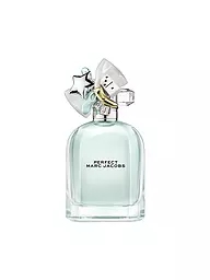 MARC JACOBS | Perfect Eau de Toilette 50ml | Senza colore