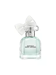 MARC JACOBS | Perfect Eau de Toilette 50ml | Senza colore