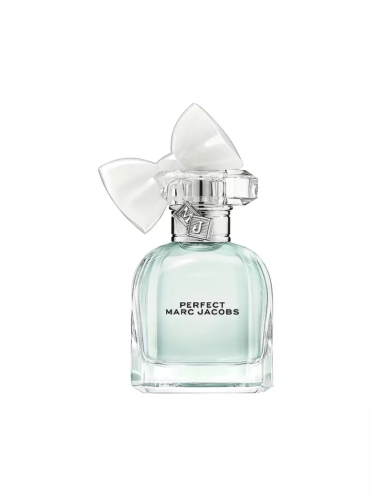 MARC JACOBS | Perfect Eau de Toilette 30ml | Senza colore